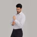 Cotton Comfort (MSH80)